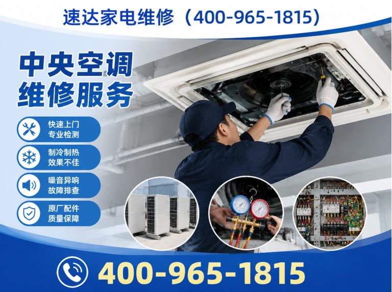 乌海400-965-1815展示图